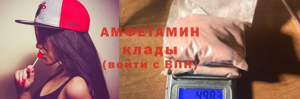 apvp Богородицк