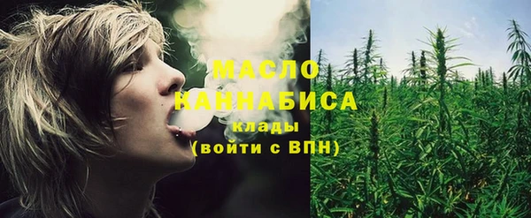 apvp Богородицк