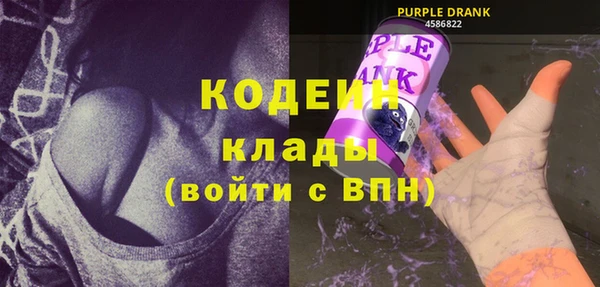 apvp Богородицк